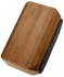 Diapason Kentron Natural Wood